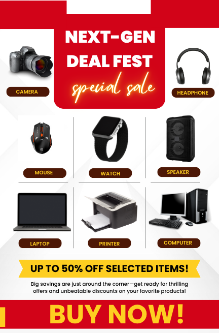 suchitrabrooms.com promo