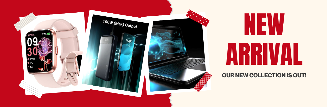 suchitrabrooms.com promo