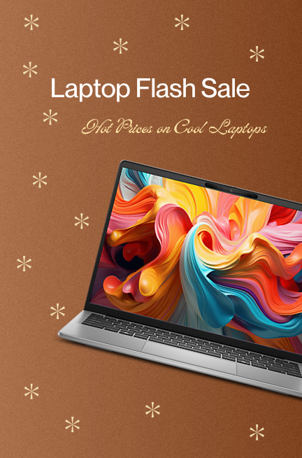 suchitrabrooms.com promo