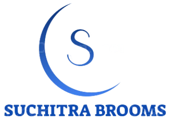 suchitrabrooms.com