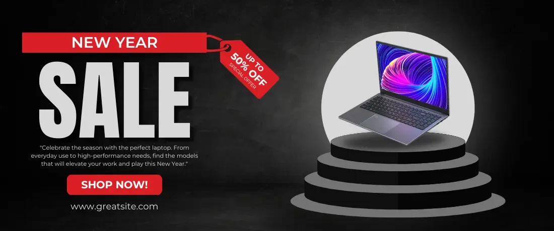  promo