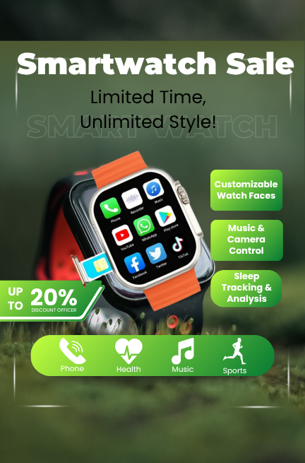 suchitrabrooms.com promo