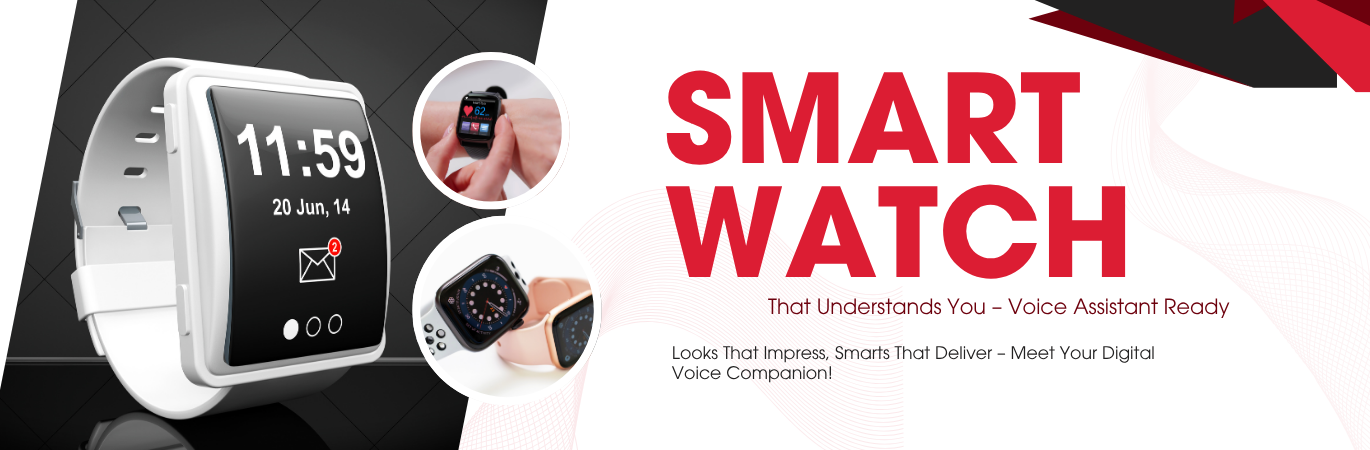 suchitrabrooms.com promo