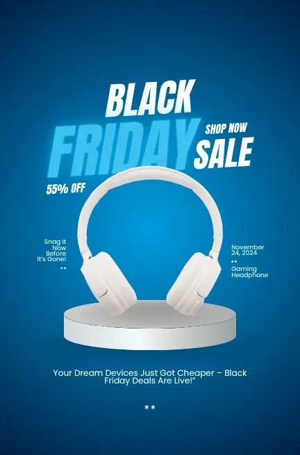 suchitrabrooms.com promo